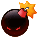 DƬ